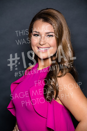 MissSCUSA2019-11645