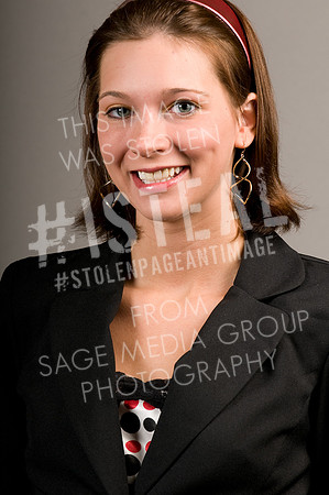 MissSCUSA2009-2861