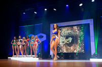 MissALUSA2022-16266