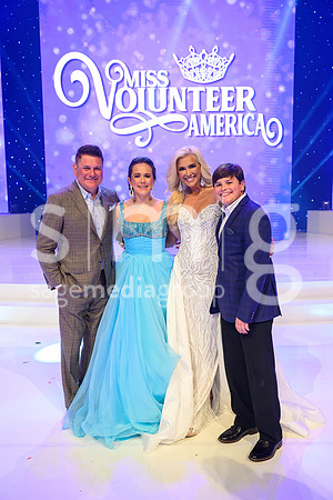 MissVolunteerAmerica2024-15392