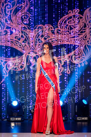 MissSCUSA2022-08171