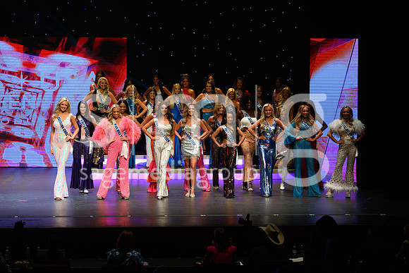 MissNCSCUSA2024-00472