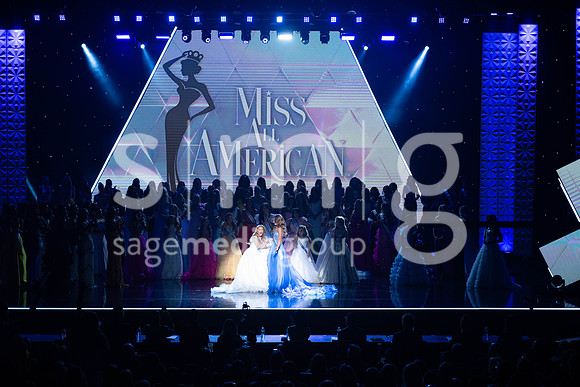 MissAllAmerican2025-38963