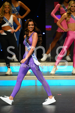 MissNCSCUSA2024-25341