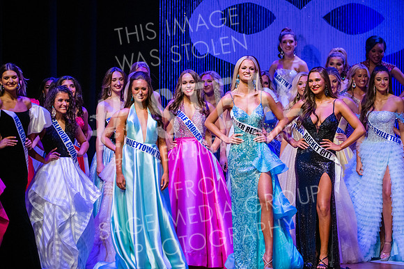 MissALUSA2022-11661