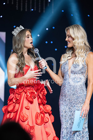 MissTNUSA2025-13459