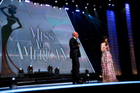 MissAllAmerican2025-30663