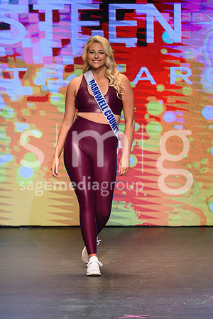 MissNCSCUSA2024-04257