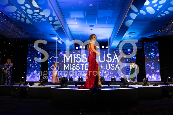 MissMEUSA2025-08936