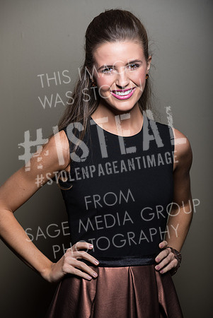 MissSCUSA2014-06345