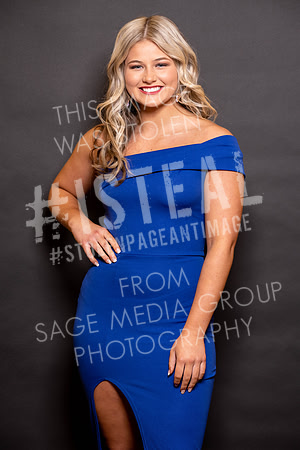 MissALUSA2022-12104