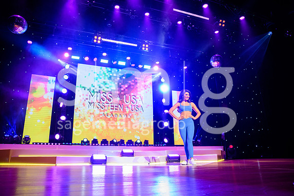 MissALUSA2024-01792