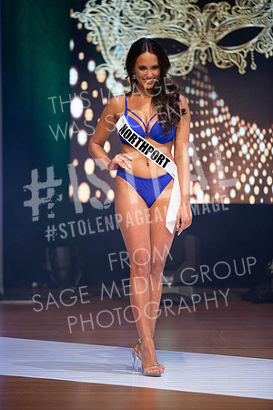 MissALUSA2022-16336