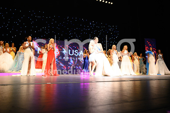 MissNCSCUSA2024-36498