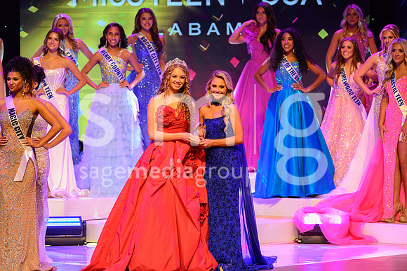 MissALUSA2024-24908