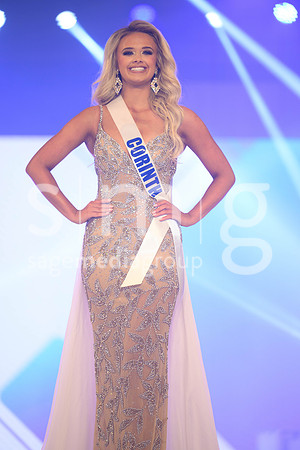 MissMSUSA2025-05867