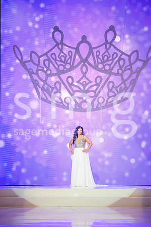 MissVolunteerAmerica2024-10046