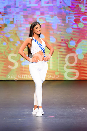 MissNCSCUSA2024-04386
