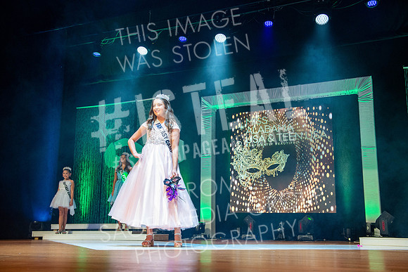 MissALUSA2022-17730