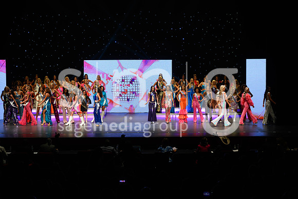 MissNCSCUSA2024-00479
