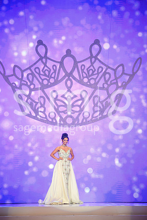 MissVolunteerAmerica2024-10092