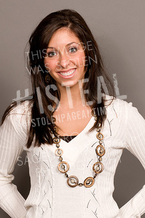 MissLAUSA2009-5610