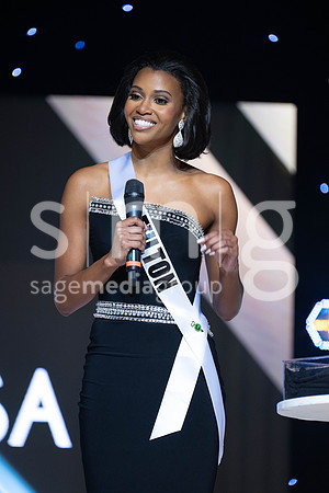 MissGAUSA2025-15378