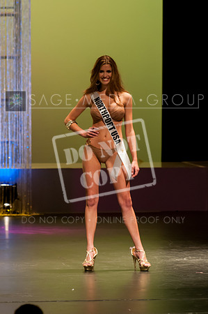 MissALUSA2012-1784