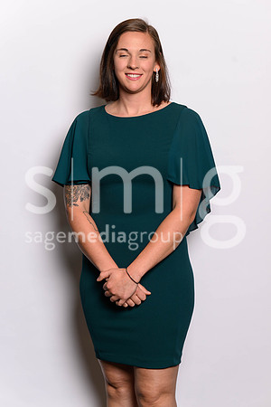 MissVolunteerAmerica2024-05383