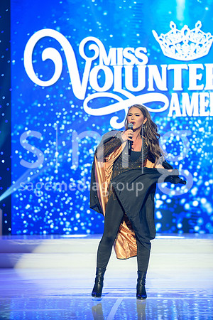 MissVolunteerAmerica2024-07911