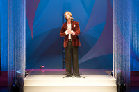 MissALUSA2012-2090
