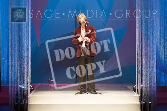 MissALUSA2012-2090