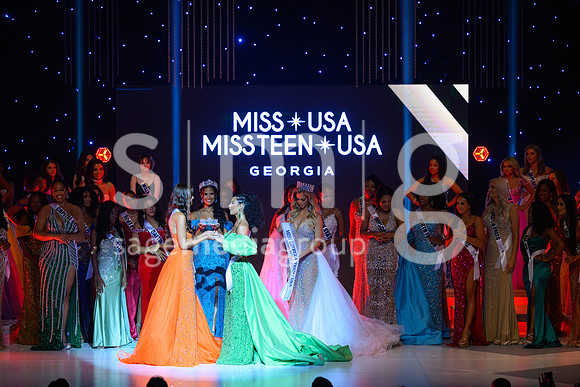 MissGAUSA2025-16235