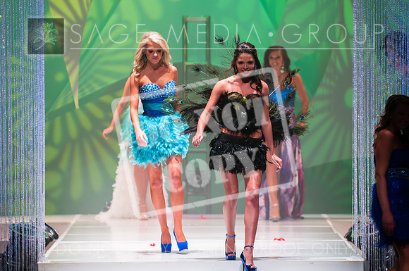 MissALUSA2012-0345