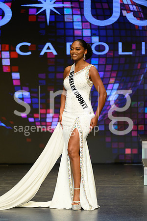 MissNCSCUSA2024-33122