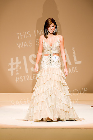 MissSCUSA2009-1349