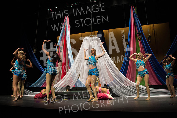 MissLAUSA2017-00184