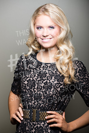 MissSCUSA2014-06209