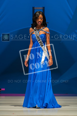 MissALUSA2012-2630