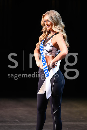 MissNCSCUSA2024-04332