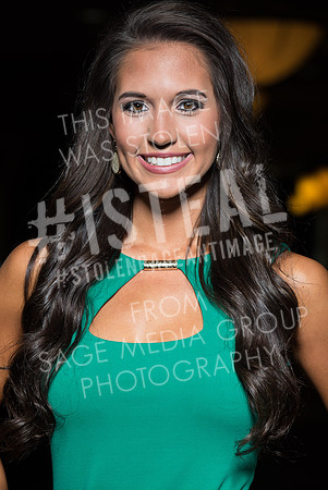 MissLAUSA2015-07988