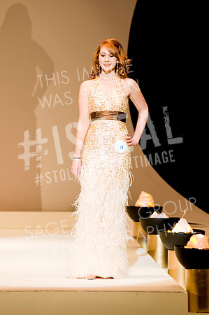 MissSCUSA2009-1358