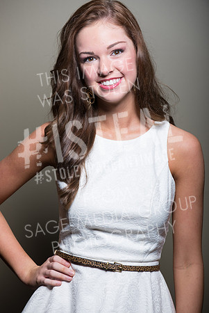 MissSCUSA2014-06252