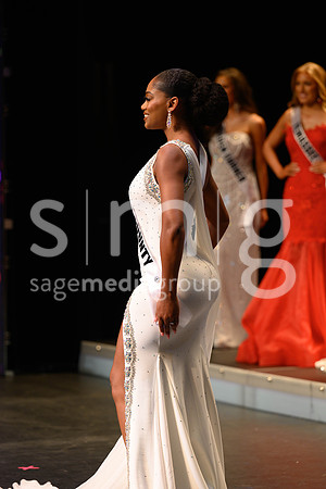 MissNCSCUSA2024-33120
