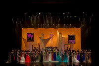 MissALUSA2012-3129