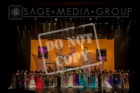 MissALUSA2012-3129