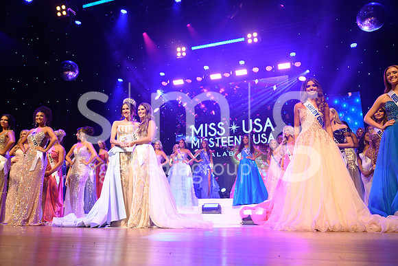 MissALUSA2024-24932