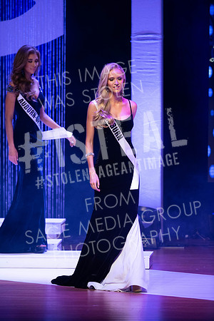 MissALUSA2022-09530