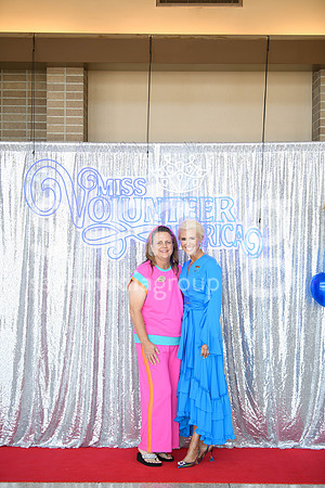 MissVolunteerAmerica2024-00104