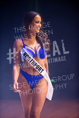 MissALUSA2022-16325